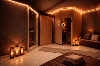 Amoria Wörthersee - Adults Only Retreat & Spa for Couples - 5