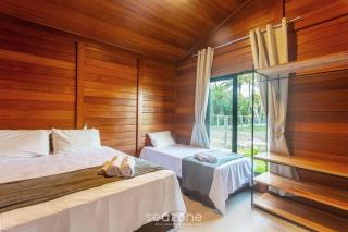 Well-Located Condominium in Campinhos in Maraú - RVEs - 7