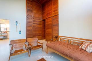 Well-Located Condominium in Campinhos in Maraú - RVEs - 5