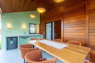 Well-Located Condominium in Campinhos in Maraú - RVEs - 1