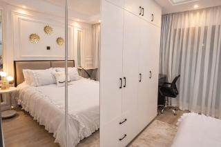 Alina Ridge - 1
