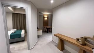 Michael Apartments 2 - 2