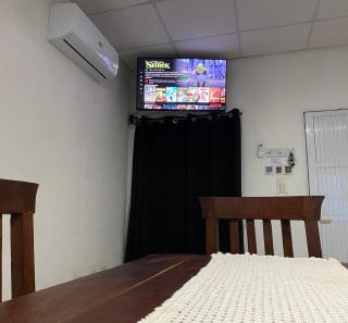 Casa Daia con cochera y piscina - 3