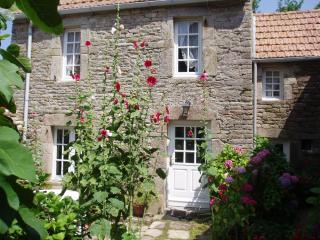 La petite maison du cap - 5