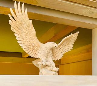 Venice Palace Luxury Suites - Venice - 0