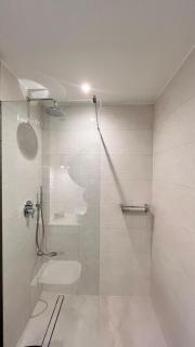 Michael Apartments 2 - 6