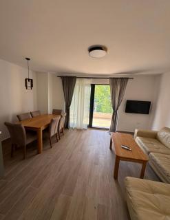 Beachfront Vila Trinity, private beach included - 2