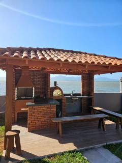 Casa D'Agua - 4