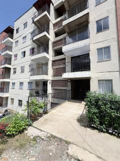 Apartamento elegante en el Centro - 7