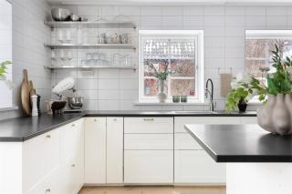 Central Luxurious Villa in Swedish Archipelago - 7