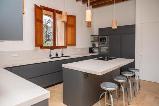 A unique experience in the heart of Mallorca by Renthousing - 5