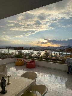 Blue Azure Aqaba - 6