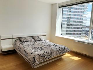 SAG Panorama 3 rooms Castle view Free parking Free Wi-Fi - 2