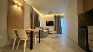 Michael Apartments 2 - 8