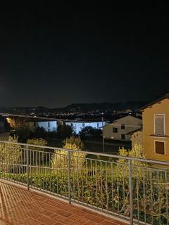 Volo Libero - Guest House - 6