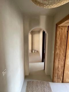 Maison Maragelie - 7