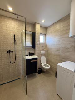 Apartmani Saponjic - 8
