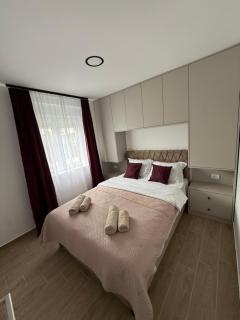 Apartmani Saponjic - 7