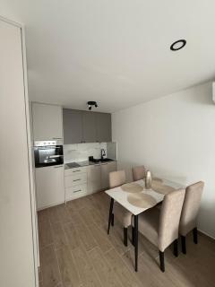 Apartmani Saponjic - 4