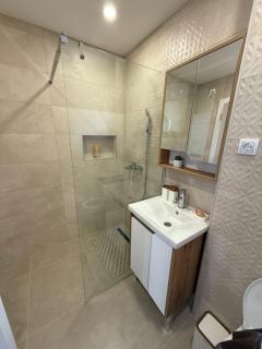 Apartmani Saponjic - 3