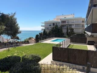 Cap Home - Salou - 0