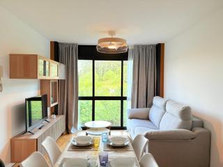 Maison Miño - 8