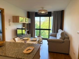 Maison Miño - 5