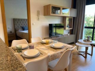 Maison Miño - 6