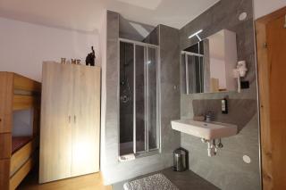 Farmhouse- Bed and Breakfast Kösslergut - 7