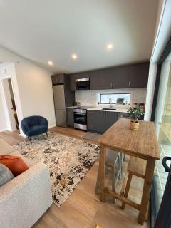 Tinwood Cabins The Descent, Cozy 3 min to Rossland - 2