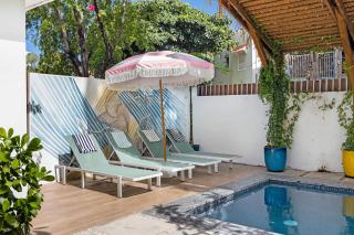 Casa Piccioni by Otium - 4