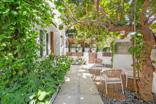 Casa Piccioni by Otium - 6