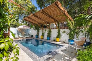 Casa Piccioni by Otium - 0