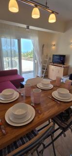 Yassas Apartment with shared pool - 6