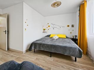 La Maison des Jeux - 8