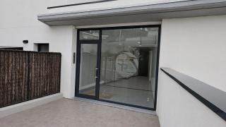 Cap Home - Salou - 8