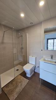 Cap Home - Salou - 4