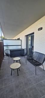 Cap Home - Salou - 2