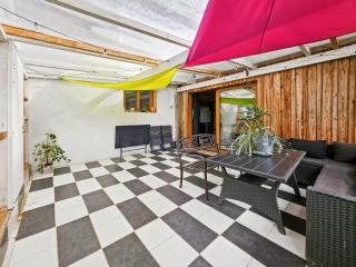 La Maison des Jeux - 3
