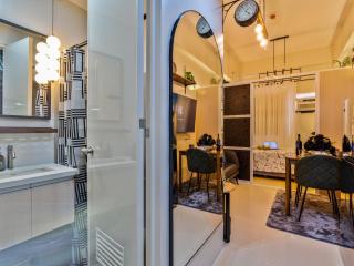 Forest-Themed Cozy Studio Near IT Park Cebu - 9