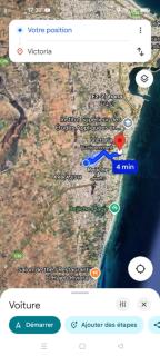 Yasmina property chic and cute - 8