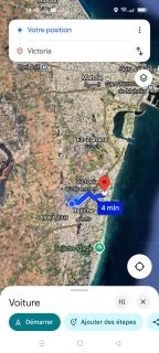 Yasmina property chic and cute - 5