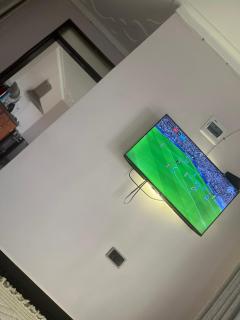 The Cozy Home Apartment - 9