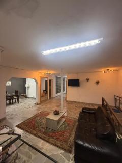 Casa cerca estadio wow - 7