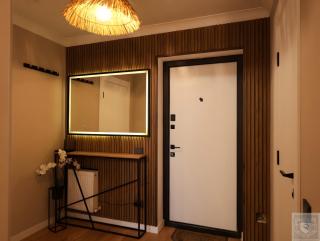 RentHouse Apartments Airport Stay - 4