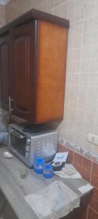 Tutankhamen lovely Appartment - 6