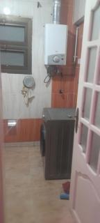 Tutankhamen lovely Appartment - 5