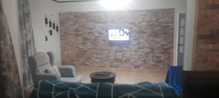 Tutankhamen lovely Appartment - 3