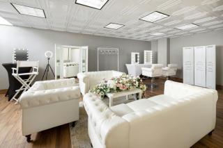 Courtyard by Marriott Montvale - 7
