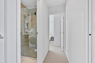 Renovation, location, relaxation - 9